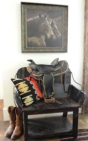 Also offering custom designs services,. Beautiful Homes Of Instagram Home Bunch Interior Design Ideas