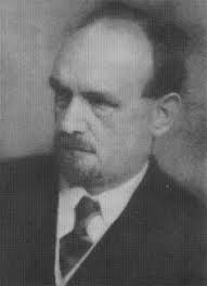 ADRIANO DIRIGIERT KOMPOSITIONEN VON SUTER UND HANS JELMOLI