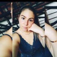 40+ perfiles de «Laura Carrascal»