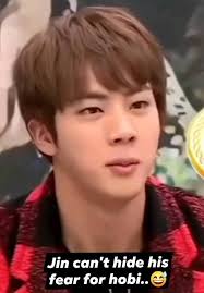 The comment from the OP was “Calm down there,  Jigsaw”😂😂😂😂🕸️🕷️🕸️🕷️🕸️🕷️