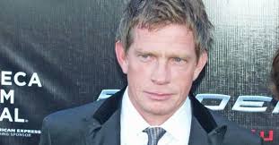 The 30+ Best Thomas Haden Church Movies, Ranked By Fans