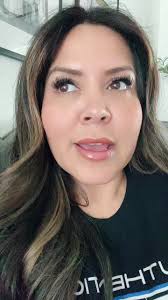 Anne Duran New Years Eve 2025