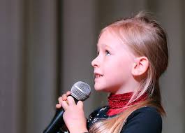 Kids have great brain power and poems they learn now will stay with them forever. How Poetry Recitation Is Important For Children Live Best Skilled