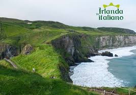 Un weekend in toscana, la curiosità di scoprire qualcosa di nuovo, l'idea di visitare un particolare mercato dell'antiquariato.nasce da qui, per caso come nelle. Bellissima Irlanda Recensioni Su Irlanda In Italiano Dublino Tripadvisor