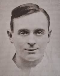 Tottenham Hotspur Grave Society