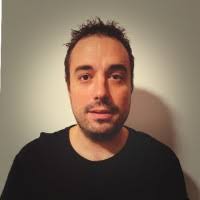 Andrei POP Email & Phone Number