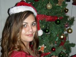 Fundraiser by Leslie Brunson Sweeney : Hailie Briggs medical expenses