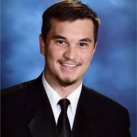 10+ "Sam Sprouse" profiles