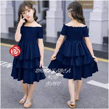 We would like to show you a description here but the site won't allow us. Harga Baju Dress Anak Perempuan Umur 9 Tahun Terbaru Juli 2021 Biggo Indonesia