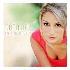 Dana Rayne's Instagram, Twitter & Facebook