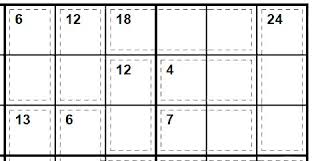 They feature fun puzzles of all types that'll keep you entertained. Killer Sudoku Strategy Tips