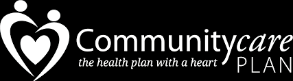 Contact upmc health plan customer service. Community Care Plan Contact Us