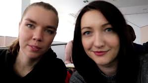 We Are Open: Welcome to Flinders Campus International Students!