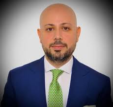 The Tenth Annual WealthBriefing MENA Awards For Excellence 2023