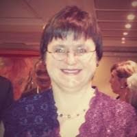 Tammy Hurrell's Instagram, Twitter & Facebook