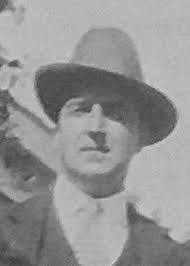 Charles Alcide Genest (1886-1938)