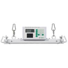 Pool supplies and pool servicing in marsden 4132 poolwerx regents park. Marsden M 600 Hoist Scales Complete Care Shop