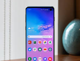 We did not find results for: Samsung Galaxy S12 Samsung Galaxy Smartphone Galaxy S10 Galaxy Smartphone
