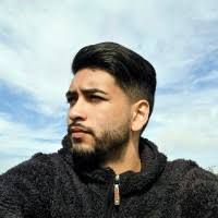 90+ "Thomas Bryan" profiles