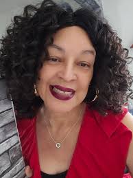 Let's welcome our new members to the group! Sajid Tarar, Korte Morrison ,  Chukwurah Mathias, Alif Johnson, Syiesha Williams, Bob Ofor, Wanda Strong,  Liz Jenkins, Lois Lisandrelli Rogers-Thornhill, Andile Herbert Mbewu,  Oluwaseun