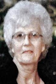 Ruth Swails Obituary (2017)