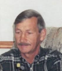 Bobby Pike Obituary January 17, 2013