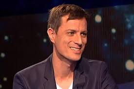 Домаћи спорт