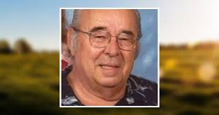 Ronald Joseph Shada Obituary December 22, 2013
