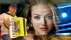 PETIT BOLERO DE ROGER SY -- TU M AS DONNE TA JEUNESSE _jean claude 898