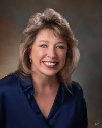 Columbia County Chamber of Commerce