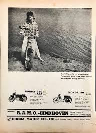 motorcycles おしゃれまとめの人気アイデア pinterest hamasaki hiroaki ホンダ バイク