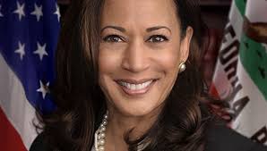 Jun 11, 2021 · zgodnie z sondażem przeprowadzonym przez ibris faworytem na stanowisko rpo wśród badanych jest kandydat opozycji i polityków porozumienia prof. Kamala Harris Amerykanie Wybrali Nadzieje Polska I Swiat Radio Szczecin
