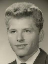 Edwin Nelson's Instagram, Twitter & Facebook