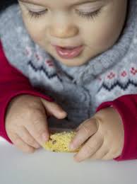 Le polpette alle lenticchie di Miss Lea