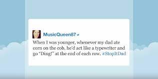 Check spelling or type a new query. Stopitdad Explore Tumblr Posts And Blogs Tumgir
