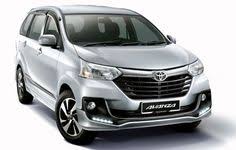 Nah itulah beberapa tempat penyedia rental mobil malang. 7 Ide Rental Sewa Mobil Malang Murah Dengan Tanpa Sopir Lepas Kunci Mobil Penyewaan Toyota Camry