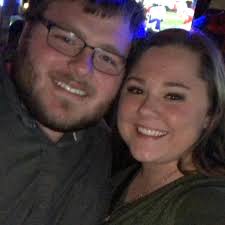 Bailey Wilson and Alan Olmedo's Wedding Website