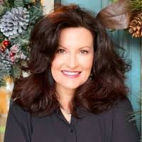 60+ "Sue Grubb" profiles