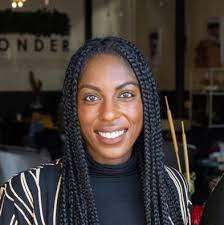 About Us — SIP & SONDER