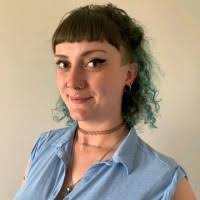 600+ "Sheena To" profiles