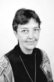 Edith Boldt's Instagram, Twitter & Facebook