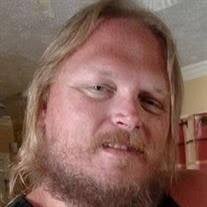 Ronald Paul Bundy Obituary