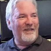 Fisk Family Obituaries