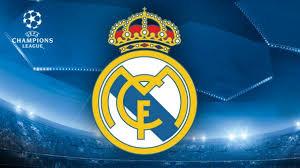 Real madrid official website with news, photos, videos and sale of tickets for the next matches. Real Madryt Klub Ktory Nieustannie Zapisuje Sie W Kartach Historii Youngface Tv Szkola Dziennikarstwa Praktyczna Edukacja Medialna