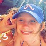 Elliot Jeffries's Instagram, Twitter & Facebook