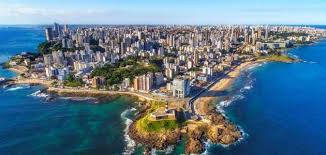 الارجنتين سياحة البرازيل السفر الى الارجنتين من مصر فيزا سياحة الارجنتين تكاليف طيران الى الارجنتين جواز سفر الارجنتين بيونس ايرس سياحة الهجرة الارجنتين السفر الي. ÙƒÙ… ØªØ¨Ù„Øº Ù…Ø³Ø§Ø­Ø© Ø§Ù„Ø¨Ø±Ø§Ø²ÙŠÙ„ Ø³Ø·ÙˆØ±