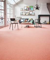 Vorwerk Teppiche Berlin Raumausstatter Berlin