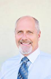 Find Realtors & Real Estate Agents in Bozeman, MT