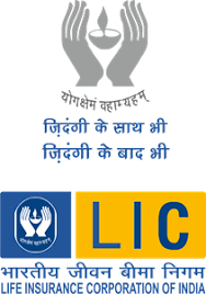Insurance, finance, services, india, life, corporation. Lic Logo Vector Life Insurance Quotes Life Insurance Corporation Life Insurance Marketing
