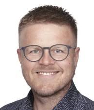 R ANDERS REALSK OLE ÅRSSKRIFT 2024